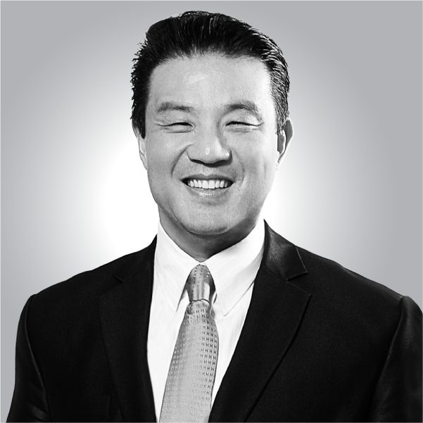Christopher Kim